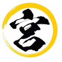 株式会社宮本工業のイメージ