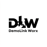 DemoLink Worxのイメージ
