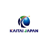 合同会社解体JAPANのイメージ