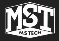 株式会社MSテックのイメージ