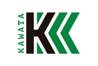 株式会社河田産業のイメージ