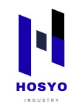 有限会社豊昇工業のイメージ