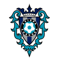 株式会社福岡管理のイメージ