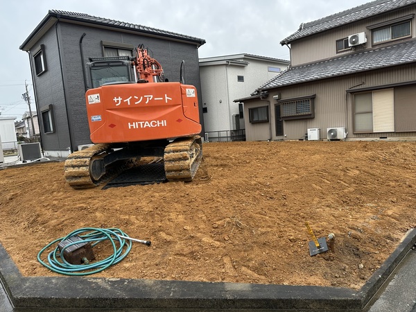 サインアートのイメージ