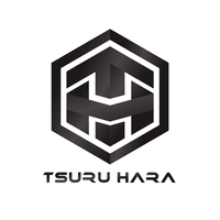 株式会社鶴原のイメージ