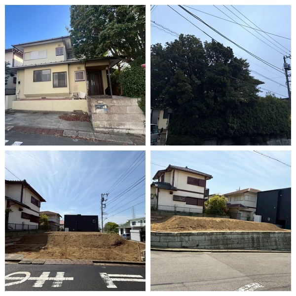 株式会社鶴原のイメージ