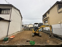 株式会社S EIGHTのイメージ
