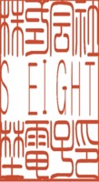 株式会社S EIGHTのイメージ