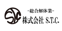 株式会社S.T.C.のイメージ