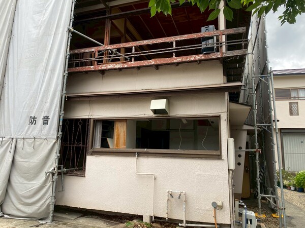 株式会社N.P.Aのイメージ