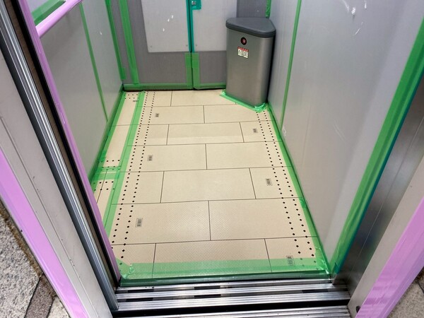 解体業社イメージ