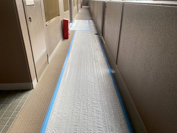 解体業社イメージ