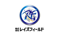 株式会社レイズフィールドのイメージ