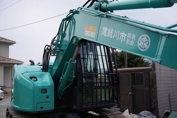 有限会社市川総建のイメージ