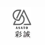 彩誠のイメージ
