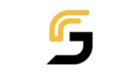 株式会社SHOSEIのイメージ