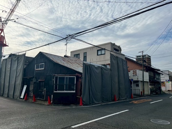 株式会社都建設のイメージ