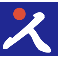 県北緑化株式会社のイメージ