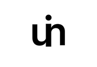 UNIONのイメージ