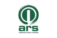 有限会社arsのイメージ