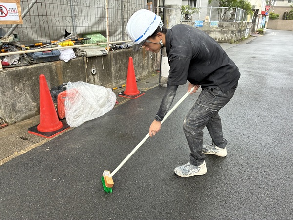 株式会社センスビルドのイメージ