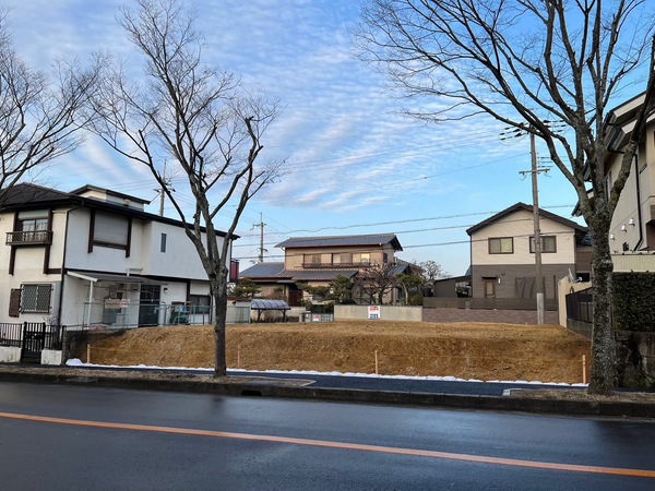 解体業社イメージ