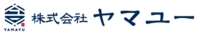 株式会社ヤマユーのイメージ