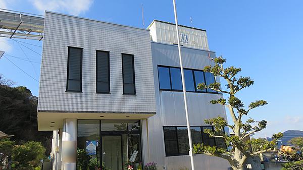 株式会社河建のイメージ