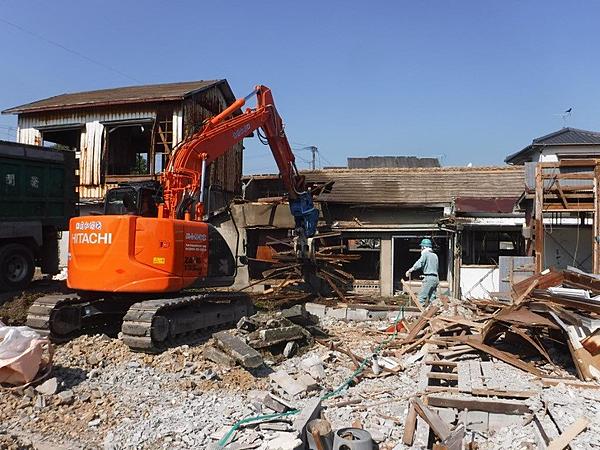 株式会社成和開発のイメージ