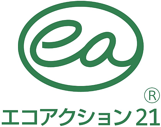 株式会社西武建設運輸のイメージ