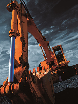 株式会社西武建設運輸のイメージ