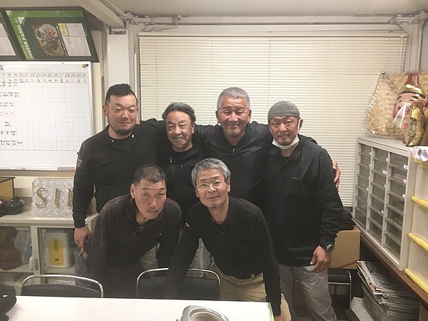 有限会社SIKのイメージ