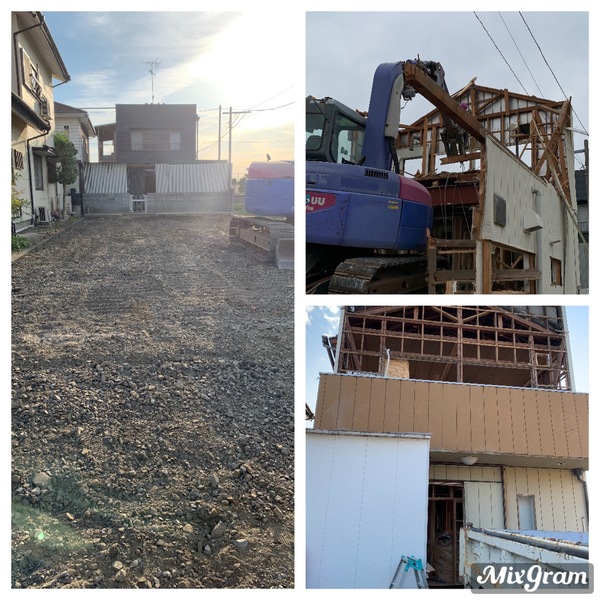 株式会社リンクエムのイメージ