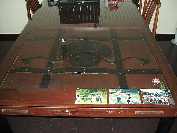 解体業社イメージ