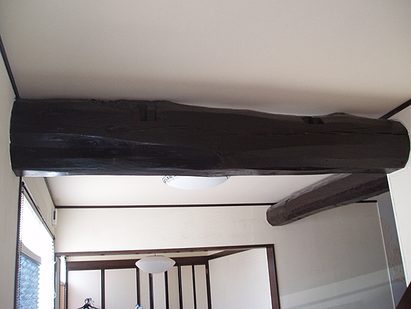 株式会社長森工業のイメージ