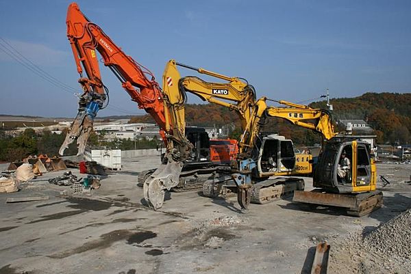 有限会社薩南のイメージ