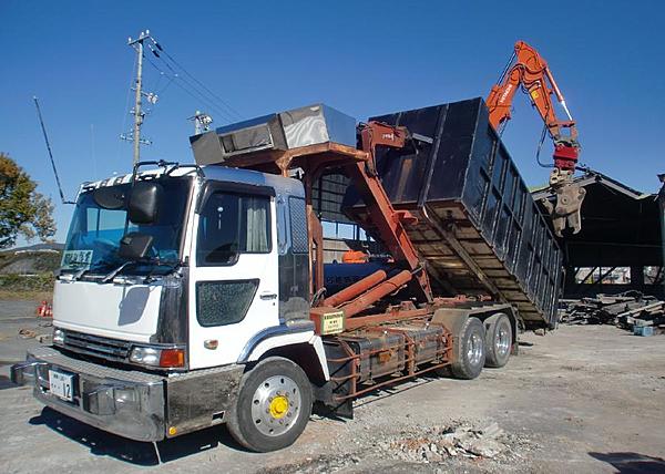 有限会社薩南のイメージ