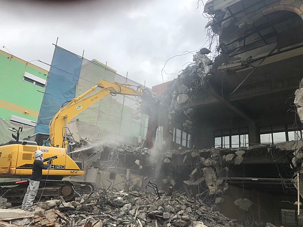 株式会社リフレのイメージ