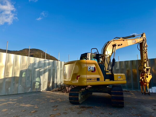 有限会社武蔵サービス(本店)のイメージ