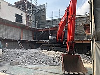 有限会社日昇興産のイメージ