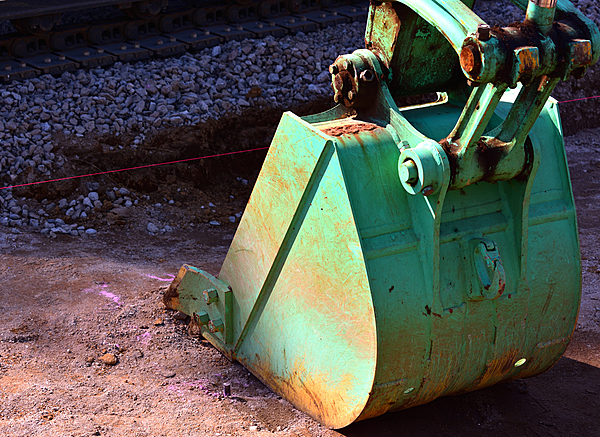 有限会社日昇興産のイメージ