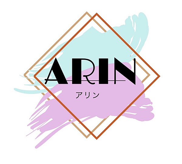 株式会社ARINのイメージ