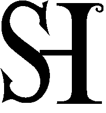 有限会社エスエィチのイメージ