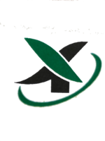 有限会社名建のイメージ