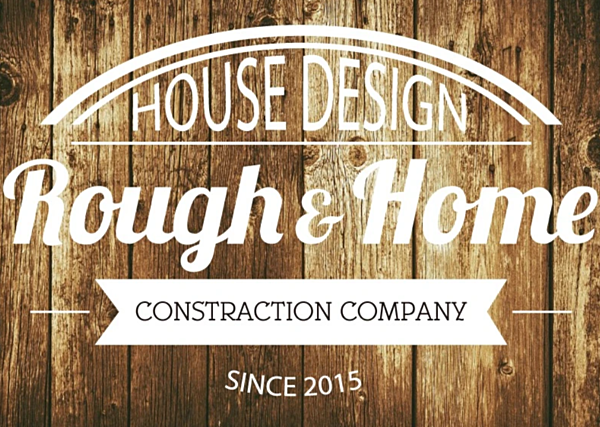 株式会社新陽建設のイメージ