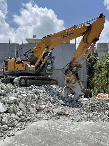 有限会社与那嶺商会のイメージ