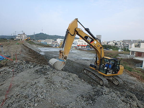 解体業社イメージ