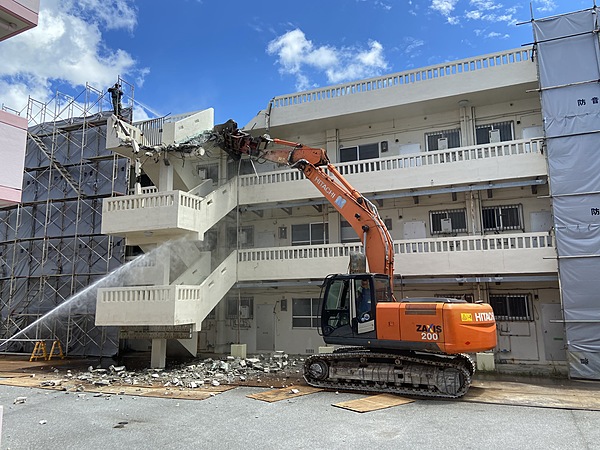 洸城工業株式会社のイメージ