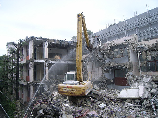 有限会社マル井建設のイメージ