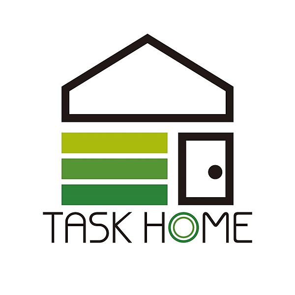 たすくホーム株式会社のイメージ